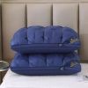 2pack  Bread Pillow-hote